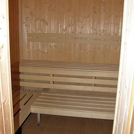 Hotel Center